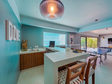 Saint Maarten Saint Martin Home 898251