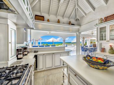 Luxury 12 Bedroom Estate in Terre Basses Luxury 12 Bedroom Estate in Terre Basses