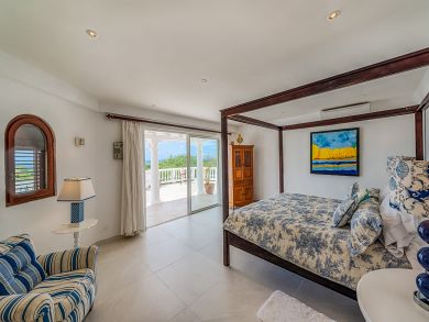 Luxury 12 Bedroom Estate in Terre Basses Luxury 12 Bedroom Estate in Terre Basses