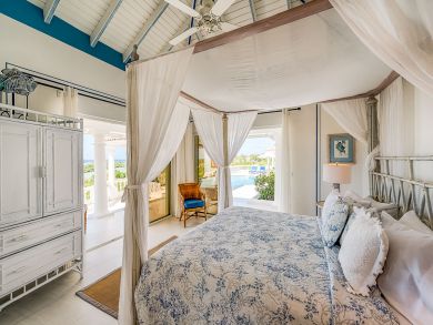 Luxury 12 Bedroom Estate in Terre Basses Luxury 12 Bedroom Estate in Terre Basses