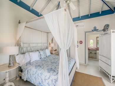 Luxury 12 Bedroom Estate in Terre Basses Luxury 12 Bedroom Estate in Terre Basses