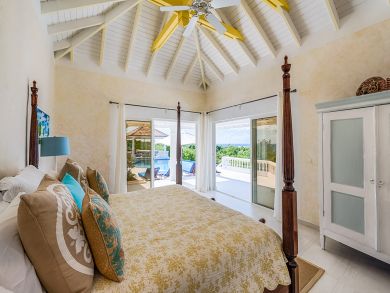 Luxury 12 Bedroom Estate in Terre Basses Luxury 12 Bedroom Estate in Terre Basses