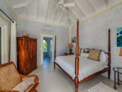 Luxury 12 Bedroom Estate in Terre Basses Luxury 12 Bedroom Estate in Terre Basses