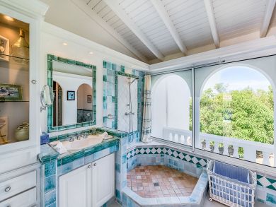 Luxury 12 Bedroom Estate in Terre Basses Luxury 12 Bedroom Estate in Terre Basses