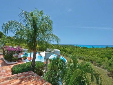 Saint Maarten Saint Martin Home 898255