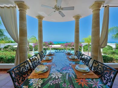 Saint Maarten Saint Martin Home 898255
