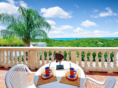 Saint Maarten Saint Martin Home 898255