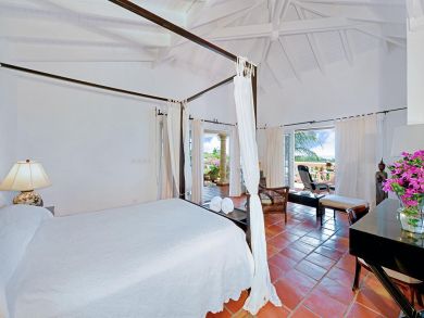 Saint Maarten Saint Martin Home 898255