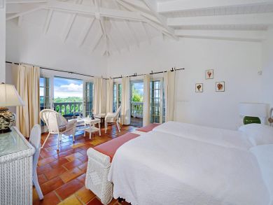 Saint Maarten Saint Martin Home 898255