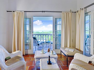 Saint Maarten Saint Martin Home 898255