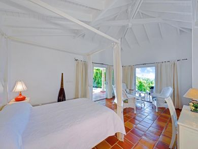 Saint Maarten Saint Martin Home 898255
