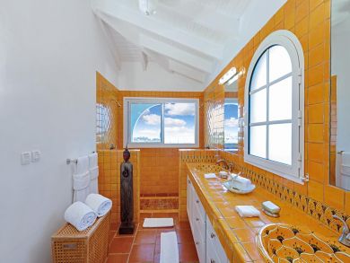 Saint Maarten Saint Martin Home 898255