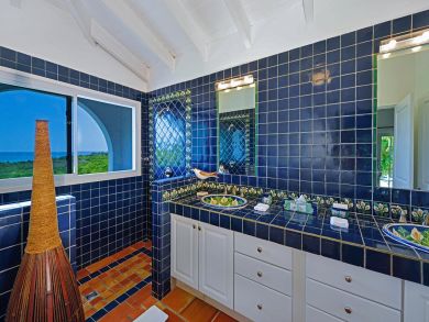 Saint Maarten Saint Martin Home 898255