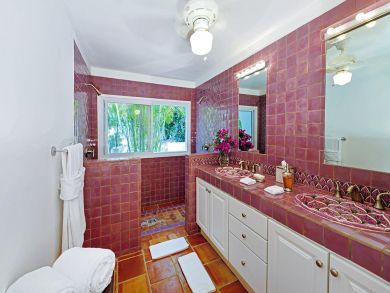 Saint Maarten Saint Martin Home 898255