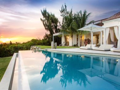 Saint Maarten Saint Martin Home 898257