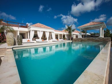 Saint Maarten Saint Martin Home 898257