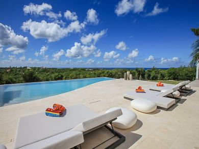 Saint Maarten Saint Martin Home 898257