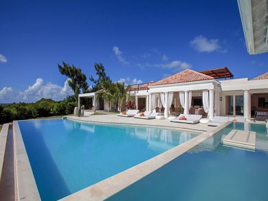 Saint Maarten Saint Martin Home 898257