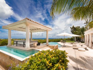 Saint Maarten Saint Martin Home 898257