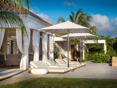 Saint Maarten Saint Martin Home 898257
