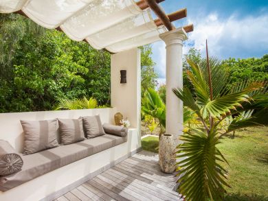 Saint Maarten Saint Martin Home 898257