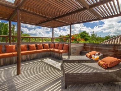 Saint Maarten Saint Martin Home 898257