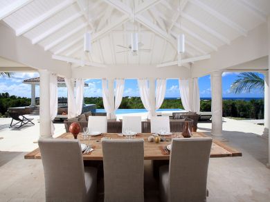 Saint Maarten Saint Martin Home 898257