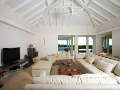 Saint Maarten Saint Martin Home 898257