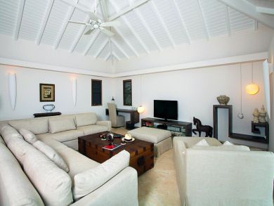 Saint Maarten Saint Martin Home 898257