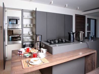 Saint Maarten Saint Martin Home 898257