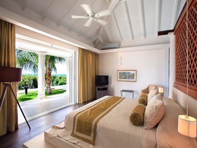 Saint Maarten Saint Martin Home 898257