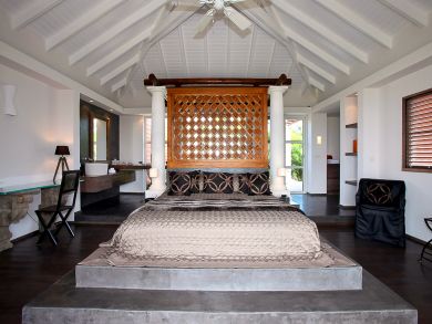 Saint Maarten Saint Martin Home 898257