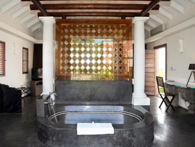Saint Maarten Saint Martin Home 898257