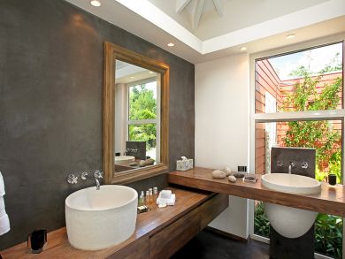 Saint Maarten Saint Martin Home 898257