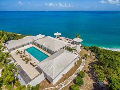 Saint Maarten Saint Martin Home 898258