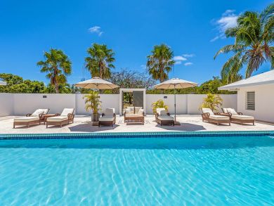 Saint Maarten Saint Martin Home 898258