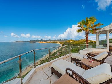 Saint Maarten Saint Martin Home 898258