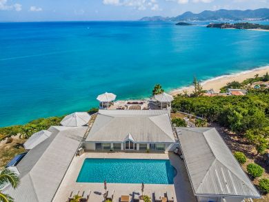 Saint Maarten Saint Martin Home 898258