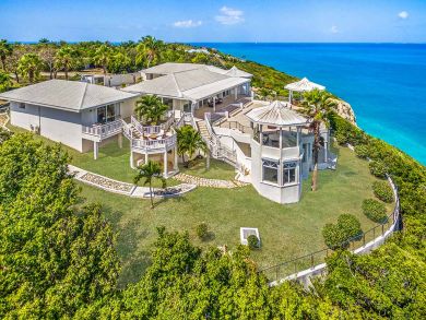 Saint Maarten Saint Martin Home 898258
