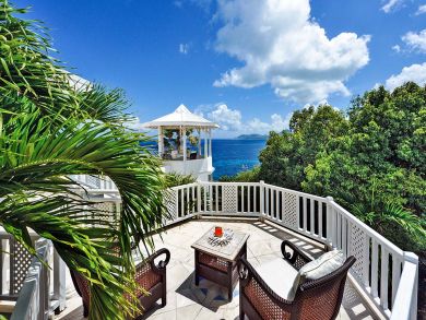 Saint Maarten Saint Martin Home 898258