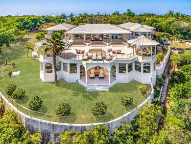 Saint Maarten Saint Martin Home 898258