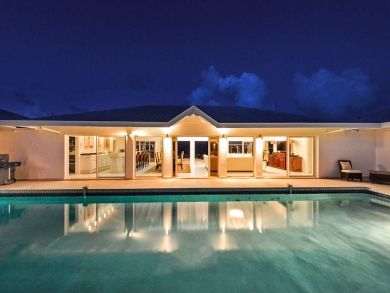 Saint Maarten Saint Martin Home 898258