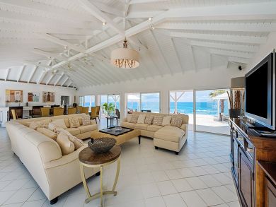 Saint Maarten Saint Martin Home 898258