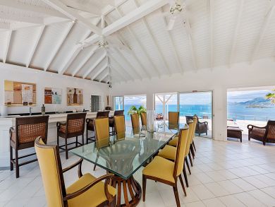 Saint Maarten Saint Martin Home 898258
