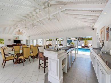 Saint Maarten Saint Martin Home 898258