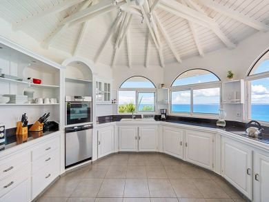 Saint Maarten Saint Martin Home 898258