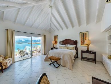 Saint Maarten Saint Martin Home 898258