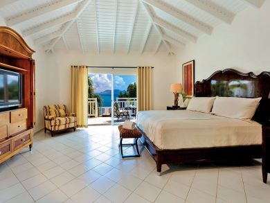 Saint Maarten Saint Martin Home 898258