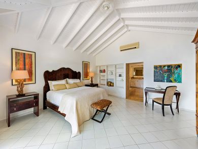 Saint Maarten Saint Martin Home 898258