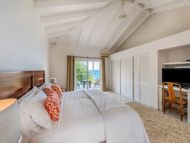 Saint Maarten Saint Martin Home 898258